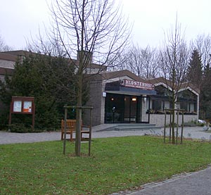 7. Klosterhof 